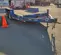 2019 MARKSMAN TBET80X16T-99 Trailer