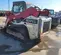 2019 Takeuchi TL12V2-CR Track Loader