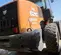 2021 Case 621G Wheel Loader