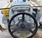 2011 Case 580SN Backhoe Loader