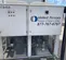 2007 Dunham-Bush (DB) ACPS480-Q