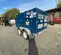 2019 Frost Fighter IDH1000K Indirect Fired Heater