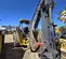 2019 John Deere 710L Backhoe Loader
