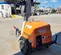 2021 Generac MLTS-2 Portable Work Light