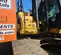 2019 John Deere 210G LC Excavator