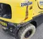 2019 HYSTER H50XT Warehouse Forklift