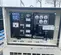 2022 Multiquip DCA25SSIU4F Diesel Generator