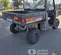 2023 Polaris PRO XD 2000D Utility Vehicle