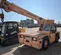 2004 Broderson IC-80-3G
