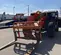 2016 XTREME XR842 Forklift