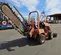 2018 Ditch Witch RT45A Trencher