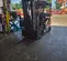 2020 Doosan G25N-7DF Warehouse Forklift