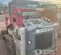 2020 Takeuchi TL10V2-R Track Loader