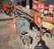 2014 Jekko MPK20W+ Crane