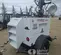 2022 Generac MLT4200IVF4 Portable Light Tower