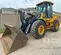 2022 John Deere 544P Wheel Loader