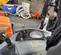 2019 Case 590SN Backhoe Loader