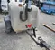 2018 Wacker Neuson LTV6L Portable Light Tower