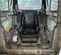 2020 Takeuchi TL12V2-CR Track Loader