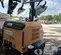2019 Wacker Neuson LTV6K Portable Light Tower