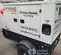 2022 Generac MDG25IF4CAN6 Diesel Generator