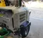 2018 Wacker Neuson LTV6L Portable Light Tower