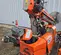 2016 Jekko MPK20W Crane