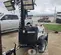 2023 Allmand NLGR LC 3KW Portable Work Light