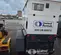 2022 Generac MMG45IF4 Diesel Generator