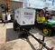 2021 Generac MDG25IF4 Diesel Generator