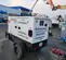 2022 Generac MDG25IF4CAN6 Diesel Generator