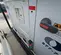 2014 TRANE 5T-480V-WSC060E