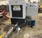 2021 Wacker Neuson G50 T4F Diesel Generator