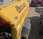 2017 Allmand NIGHT-LITE PRO Portable Light Tower