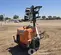 2021 Generac MLTS-2 Portable Work Light