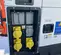 2023 Generac MMG45IF4 Diesel Generator