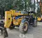 2019 JCB 507-42 Forklift