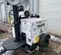 2021 Generac MLT4200IVF4 Portable Light Tower