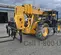 2018 JCB 510-56 Forklift