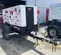 2022 Wacker Neuson G50 T4F Diesel Generator