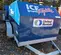 2019 Frost Fighter IDH1000K Indirect Fired Heater