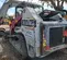 2019 Takeuchi TL12R2-R Track Loader