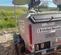 2018 Wacker Neuson LTV6K Portable Light Tower