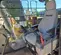 2019 John Deere 130G LC Excavator