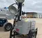 2021 Wacker Neuson LTV6L Portable Light Tower