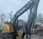 2020 John Deere 135G Excavator