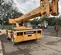 2015 Broderson IC-200-3H