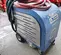 2019 Coulson Ice Blast ICESTORM90 Air Tool Accessory