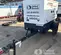 2022 Generac MDG25IF4 Diesel Generator
