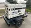 2020 Multiquip DCA15SPXU4F Diesel Generator
